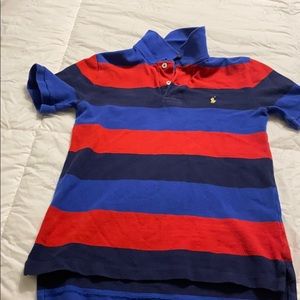 Ralph Lauren boys shirt